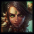 Nidalee Nidalee