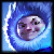 Nunu Nunu