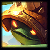 Rammus Rammus