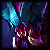 Rek'Sai Rek'Sai profile image