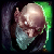 Singed Singed