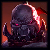 Sion Sion