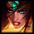Sivir Sivir