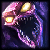 Skarner Skarner