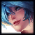 Sona Sona