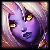 Soraka Soraka