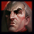 Swain Swain