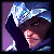 Talon Talon