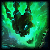 Thresh Thresh