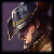 TwistedFate TwistedFate