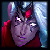 Varus Varus