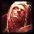 Vladimir Vladimir