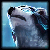 Volibear Volibear profile image