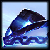 Xerath Xerath