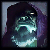 Yorick Yorick