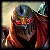 Zed Zed