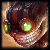 Ziggs Ziggs