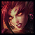 Zyra Zyra