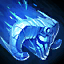 Winterbiss BraumQ
