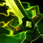 Highlander MasterYiR