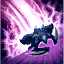 Sprung KhazixE