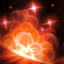 Phosphorbombe CorkiQ