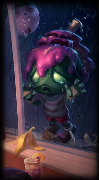 Amumu