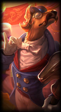 LordNasus