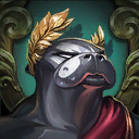 URF_Logo URF_Logo