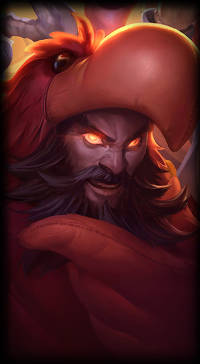 NotUdyr