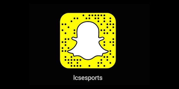 20150815_snapchat