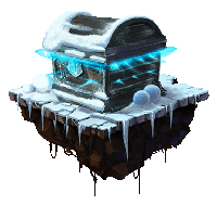 mystery-chest