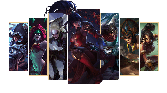bundle-shadow-stalkers