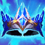 Diadem der Lieder