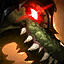 Herrschaft des Zorns