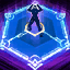 Das Hextech-Ultimatum