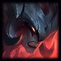 Aatrox profile image