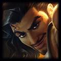Akshan profile image