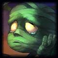 Amumu profile image