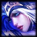 Ashe profile image