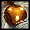 Bard profile image