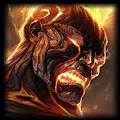 Brand profile image
