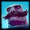 Braum profile image
