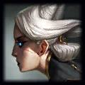 Camille profile image