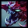 Cho'Gath profile image