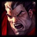 Darius profile image