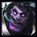 Dr. Mundo profile image