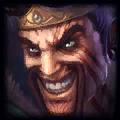 Draven profile image