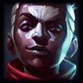 Ekko profile image