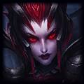 Elise profile image